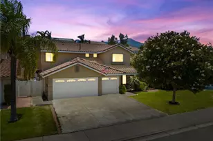 13443 Placid Hill, Corona, CA 92883 - Photo 1