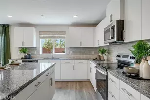 1352 Braided Mane Dr, San Jacinto, CA 92582 - Photo 2