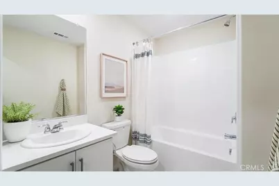 1352 Braided Mane Drive, San Jacinto, CA 92582 - Photo 10