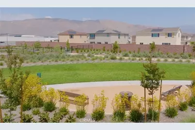 1352 Braided Mane Drive, San Jacinto, CA 92582 - Photo 24