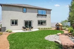 1352 Braided Mane Dr, San Jacinto, CA 92582 - Photo 22