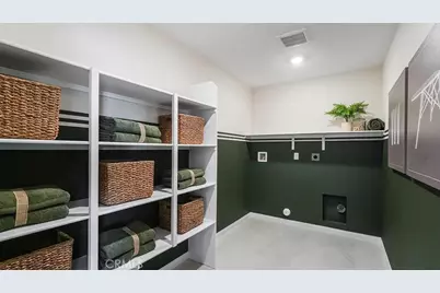1352 Braided Mane Drive, San Jacinto, CA 92582 - Photo 18