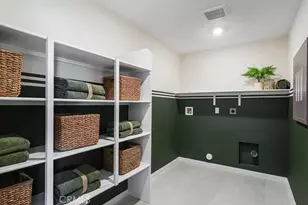 1352 Braided Mane Dr, San Jacinto, CA 92582 - Photo 18