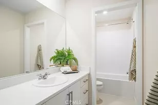 1352 Braided Mane Dr, San Jacinto, CA 92582 - Photo 8