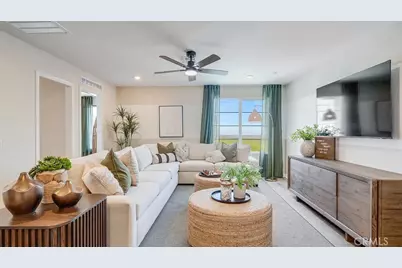 1352 Braided Mane Drive, San Jacinto, CA 92582 - Photo 12