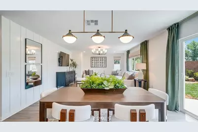 1352 Braided Mane Drive, San Jacinto, CA 92582 - Photo 4
