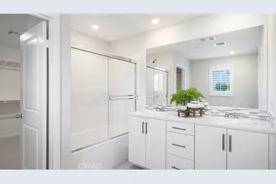 1352 Braided Mane Drive, San Jacinto, CA 92582 - Photo 16