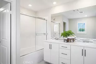 1352 Braided Mane Dr, San Jacinto, CA 92582 - Photo 16