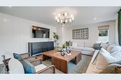 1352 Braided Mane Drive, San Jacinto, CA 92582 - Photo 6