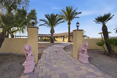38311 Chaparral Dr, Temecula, CA 92592 - Photo 1