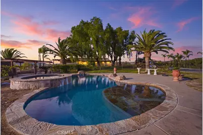 38311 Chaparral Dr, Temecula, CA 92592 - Photo 42
