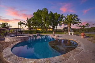 38311 Chaparral Dr, Temecula, CA 92592 - Photo 42