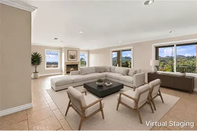 38311 Chaparral Dr, Temecula, CA 92592 - Photo 6