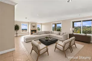 38311 Chaparral Dr, Temecula, CA 92592 - Photo 6