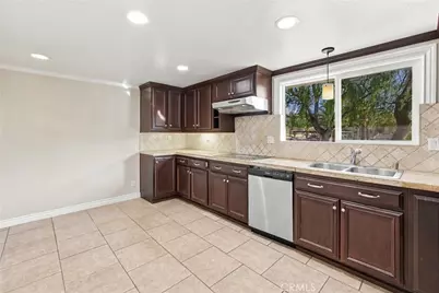 38311 Chaparral Dr, Temecula, CA 92592 - Photo 12