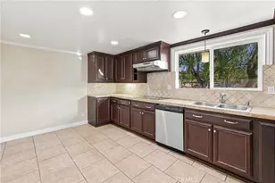 38311 Chaparral Dr, Temecula, CA 92592 - Photo 12
