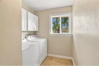 38311 Chaparral Dr, Temecula, CA 92592 - Photo 18