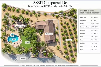 38311 Chaparral Dr, Temecula, CA 92592 - Photo 54
