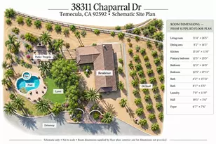 38311 Chaparral Dr, Temecula, CA 92592 - Photo 54