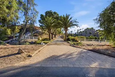 38311 Chaparral Dr, Temecula, CA 92592 - Photo 28