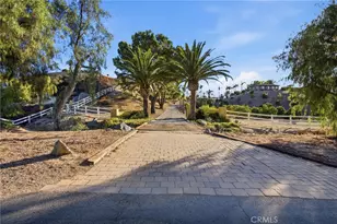 38311 Chaparral Dr, Temecula, CA 92592 - Photo 28