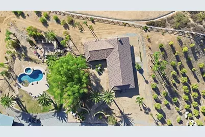 38311 Chaparral Dr, Temecula, CA 92592 - Photo 46