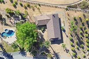 38311 Chaparral Dr, Temecula, CA 92592 - Photo 46
