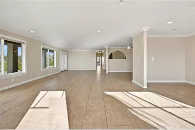 38311 Chaparral Dr, Temecula, CA 92592 - Photo 8