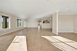 38311 Chaparral Dr, Temecula, CA 92592 - Photo 8