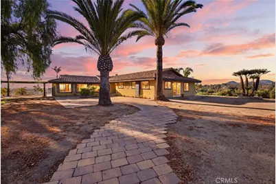 38311 Chaparral Dr, Temecula, CA 92592 - Photo 2