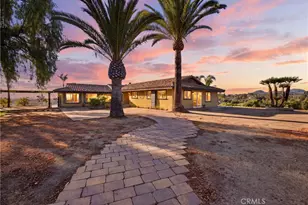 38311 Chaparral Dr, Temecula, CA 92592 - Photo 2