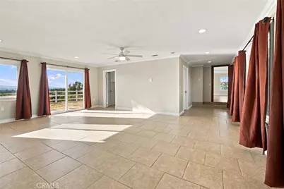 38311 Chaparral Dr, Temecula, CA 92592 - Photo 16