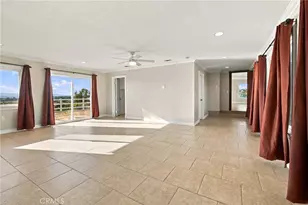 38311 Chaparral Dr, Temecula, CA 92592 - Photo 16