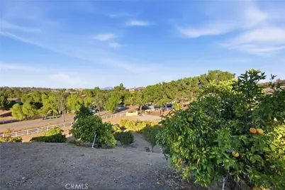 38311 Chaparral Dr, Temecula, CA 92592 - Photo 36