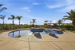 38311 Chaparral Dr, Temecula, CA 92592 - Photo 44
