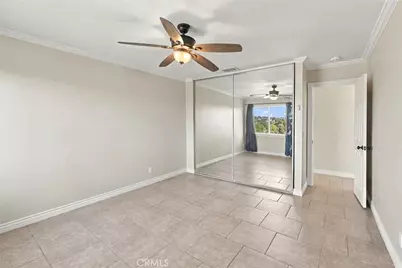 38311 Chaparral Dr, Temecula, CA 92592 - Photo 22