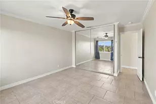 38311 Chaparral Dr, Temecula, CA 92592 - Photo 22