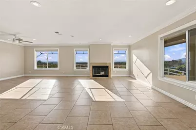 38311 Chaparral Dr, Temecula, CA 92592 - Photo 4