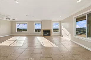38311 Chaparral Dr, Temecula, CA 92592 - Photo 4