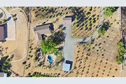 38311 Chaparral Dr, Temecula, CA 92592 - Photo 48
