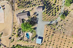 38311 Chaparral Dr, Temecula, CA 92592 - Photo 48