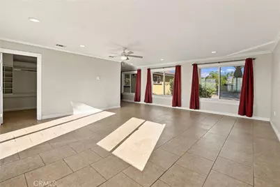 38311 Chaparral Dr, Temecula, CA 92592 - Photo 14
