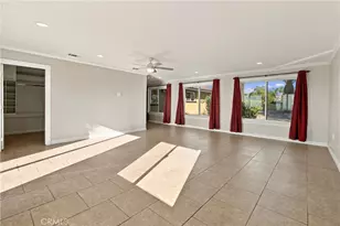 38311 Chaparral Dr, Temecula, CA 92592 - Photo 14