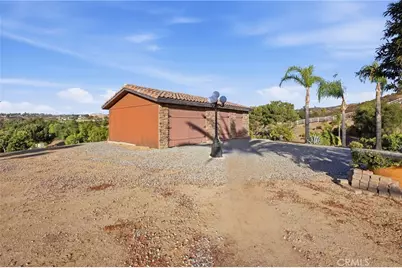 38311 Chaparral Dr, Temecula, CA 92592 - Photo 38