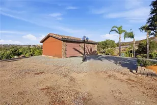 38311 Chaparral Dr, Temecula, CA 92592 - Photo 38
