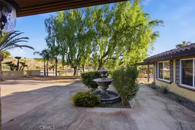 38311 Chaparral Dr, Temecula, CA 92592 - Photo 32