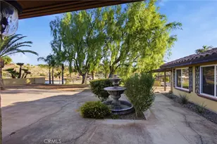 38311 Chaparral Dr, Temecula, CA 92592 - Photo 32