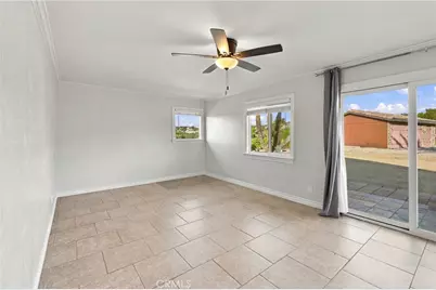 38311 Chaparral Dr, Temecula, CA 92592 - Photo 24