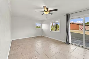 38311 Chaparral Dr, Temecula, CA 92592 - Photo 24
