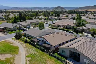 8174 Maruyama Dr, Hemet, CA 92545 - Photo 34